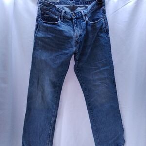 1969 jeans 